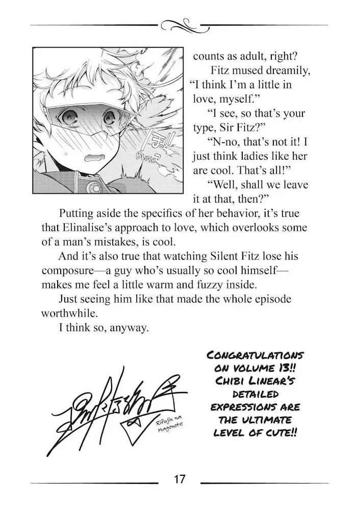 Mushoku Tensei Chapter 64.1 image 17_optimized